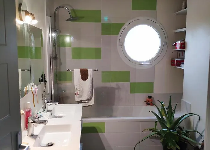 Belle Lumineuse * Le Mans